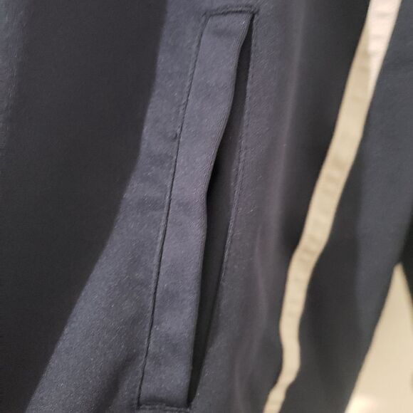 Men's Starter Jacket Sz XL - Picture 7 of 7